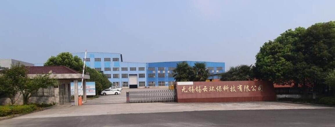 超純水設(shè)備生產(chǎn)廠(chǎng)家如何選擇？